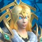 Healoo avatar