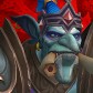 Calabinga avatar