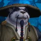 Brazmonks avatar