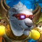 Abrayton avatar
