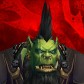 Biglightning avatar