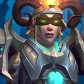 Skoldbeam avatar