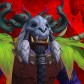 Ontulk avatar