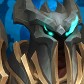Rägnãr avatar