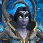 Kudruid