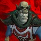 Weal-sargeras