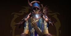 Roludogamer's icon