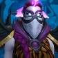 Owlkingodess avatar