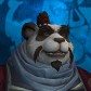 Pulzheng
