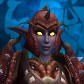 Ravish