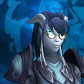 Faege