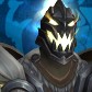 Illuvaatar