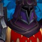 Judgethese avatar