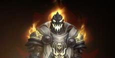 Jsrhuntz's icon