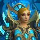 Veladyn