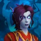Celosong avatar