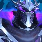 Rogman