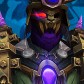 Karronar avatar