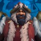 Bighaloguy avatar
