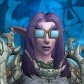 Karthrogue avatar