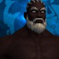 Vangogvandam avatar