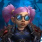 Sapnboop avatar