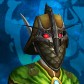 Spicysausage avatar