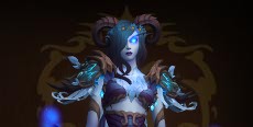 Slushý's icon