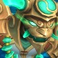 Bromighty avatar