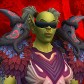 Fistinit avatar