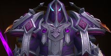 Greatgrey's icon