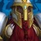 Frostpaltim