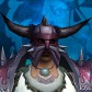 Keynne avatar