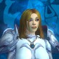 Sonyamarie avatar