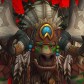 Beefhorn avatar