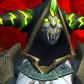 Thaymage avatar