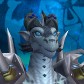 Scaleplated avatar