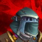 Kissmypets avatar