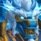 Zenbik