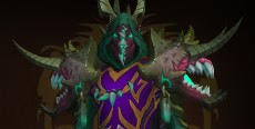 Saltsl's Avatar