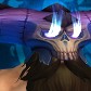 Shaftlock avatar