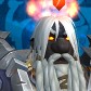 Proccing profile icon