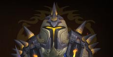 Slamurbutt's icon