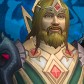 Gallonofmage