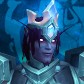 Emerian