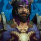 Erëbøs avatar