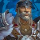 Warladd avatar