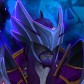 Voidhaven