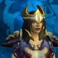 Qiraa avatar