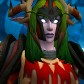 Tzerius
